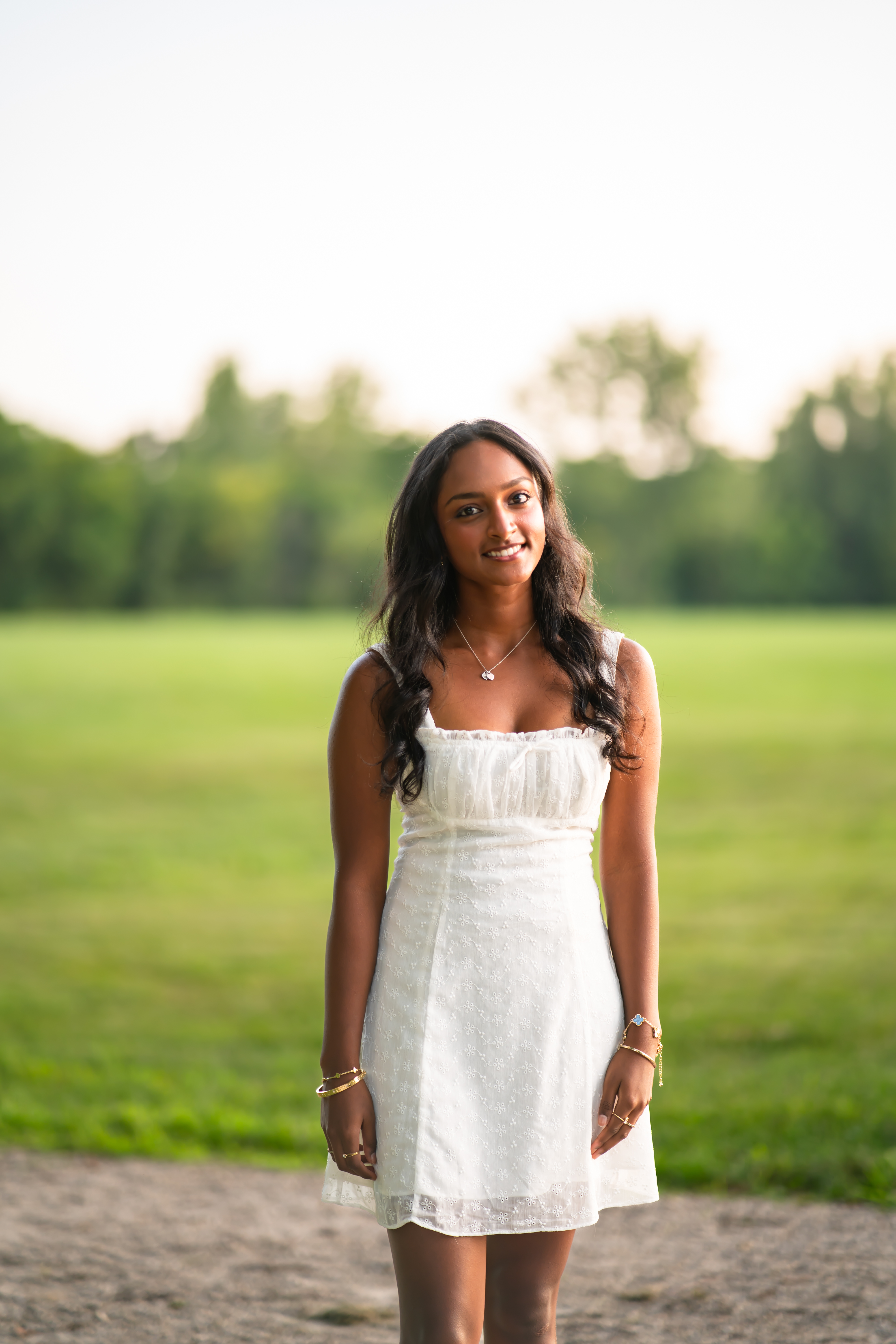 Portrait Sessions - Photo 1